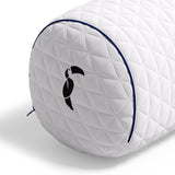 Almohada Bolster