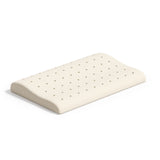 Almohada para niños (de 2 a 5 años)