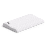 Almohada para niños (de 2 a 5 años)
