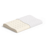 Almohada para niños (de 2 a 5 años)