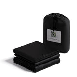 Sábanas 100% bambú (verano)