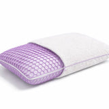 Almohada HoneyAir