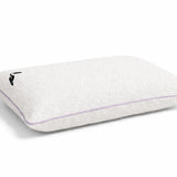 Almohada HoneyAir