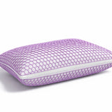 Almohada HoneyAir