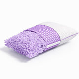 Almohada HoneyAir