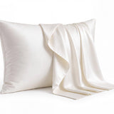 100% Bamboo Pillowcase