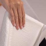 Cubierta de carbón: refresca tu sueño