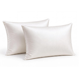 100% Bamboo Pillowcase